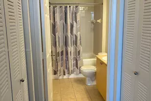 1919 Van Buren St, Hollywood, FL 33020 - Photo 9