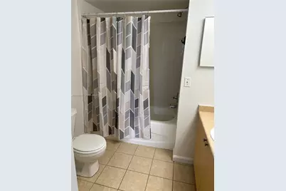 1919 Van Buren St #414A, Hollywood, FL 33020 - Photo 11
