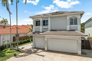 10865 NW 73rd Terrace, Doral, FL 33178 - Photo 3