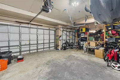 10865 NW 73rd Ter, Doral, FL 33178 - Photo 35