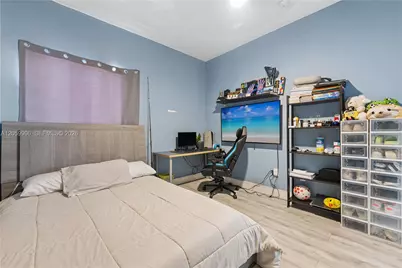 10865 NW 73rd Ter, Doral, FL 33178 - Photo 25