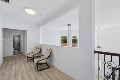 10865 NW 73rd Ter, Doral, FL 33178 - Photo 15