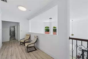 10865 NW 73rd Terrace, Doral, FL 33178 - Photo 15