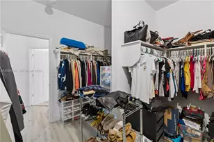 10865 NW 73rd Terrace, Doral, FL 33178 - Photo 23