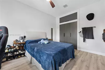 10865 NW 73rd Ter, Doral, FL 33178 - Photo 31