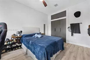 10865 NW 73rd Terrace, Doral, FL 33178 - Photo 31