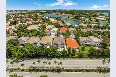10865 NW 73rd Ter, Doral, FL 33178 - Photo 43