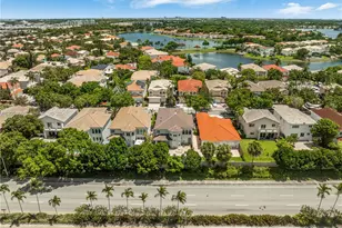 10865 NW 73rd Terrace, Doral, FL 33178 - Photo 43