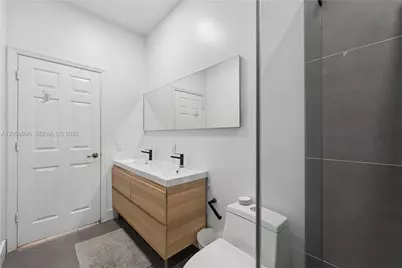 10865 NW 73rd Ter, Doral, FL 33178 - Photo 27