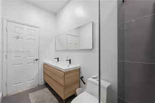 10865 NW 73rd Terrace, Doral, FL 33178 - Photo 27