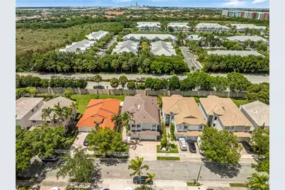 10865 NW 73rd Ter, Doral, FL 33178 - Photo 39