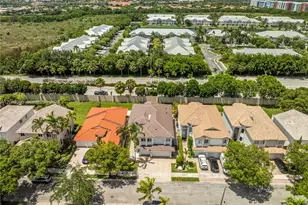 10865 NW 73rd Terrace, Doral, FL 33178 - Photo 39
