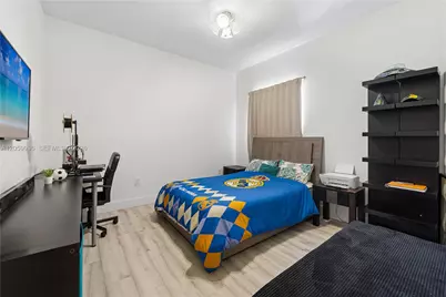 10865 NW 73rd Ter, Doral, FL 33178 - Photo 29
