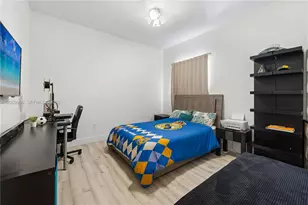 10865 NW 73rd Terrace, Doral, FL 33178 - Photo 29