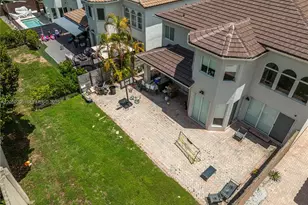 10865 NW 73rd Terrace, Doral, FL 33178 - Photo 41