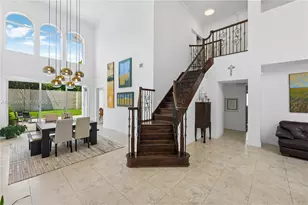 10865 NW 73rd Terrace, Doral, FL 33178 - Photo 5