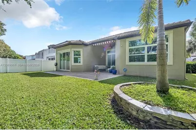 16855 SW 49th Ct, Miramar, FL 33027 - Photo 29