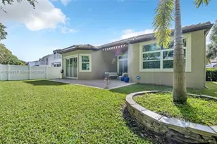 16855 SW 49th Ct, Miramar, FL 33027 - Photo 29