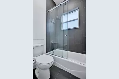 16855 SW 49th Ct, Miramar, FL 33027 - Photo 23