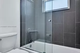 16855 SW 49th Ct, Miramar, FL 33027 - Photo 23