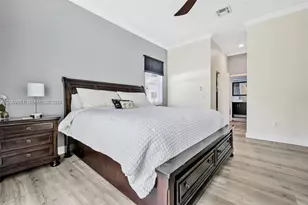 16855 SW 49th Ct, Miramar, FL 33027 - Photo 17