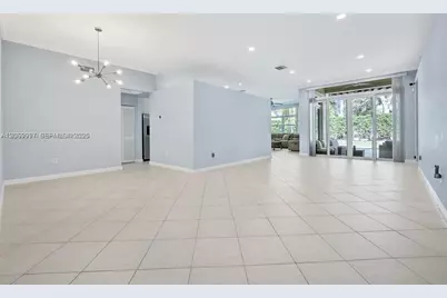 16855 SW 49th Ct, Miramar, FL 33027 - Photo 7