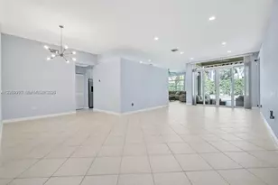 16855 SW 49th Ct, Miramar, FL 33027 - Photo 7