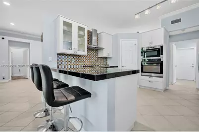 16855 SW 49th Ct, Miramar, FL 33027 - Photo 11