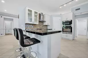 16855 SW 49th Ct, Miramar, FL 33027 - Photo 11