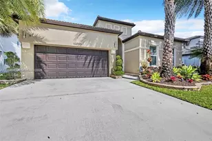 16855 SW 49th Ct, Miramar, FL 33027 - Photo 3