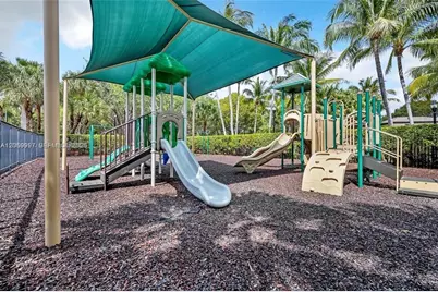 16855 SW 49th Ct, Miramar, FL 33027 - Photo 39