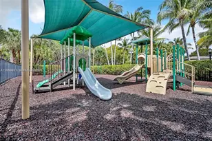16855 SW 49th Ct, Miramar, FL 33027 - Photo 39