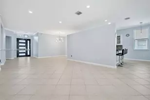 16855 SW 49th Ct, Miramar, FL 33027 - Photo 9