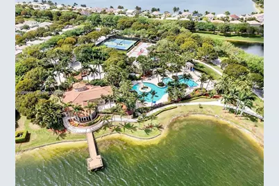 16855 SW 49th Ct, Miramar, FL 33027 - Photo 33