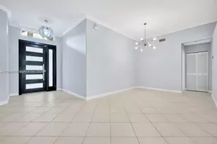 16855 SW 49th Ct, Miramar, FL 33027 - Photo 5