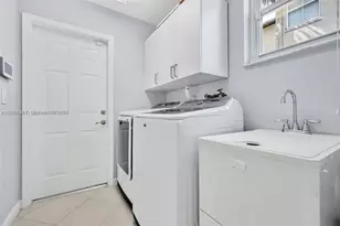 16855 SW 49th Ct, Miramar, FL 33027 - Photo 27