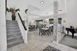 11584 Waterford Ct, Cooper City, FL 33026 - Photo 3