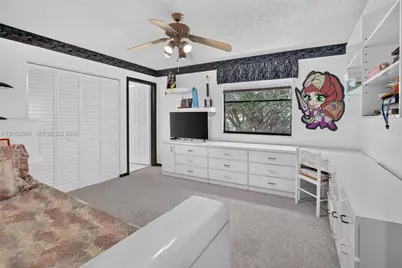 11584 Waterford Ct, Cooper City, FL 33026 - Photo 23