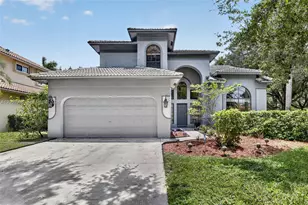 11584 Waterford Ct, Cooper City, FL 33026 - Photo 1