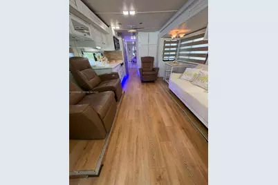 [Address not provided], Miami, FL 33196 - Photo 1