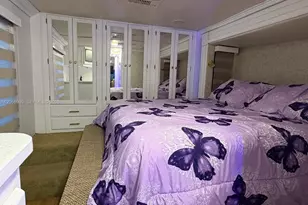 [Address not provided], Miami, FL 33196 - Photo 3