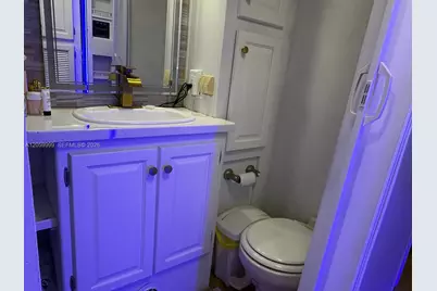 [Address not provided], Miami, FL 33196 - Photo 17