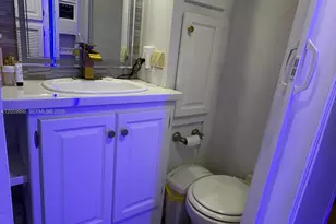 [Address not provided], Miami, FL 33196 - Photo 17