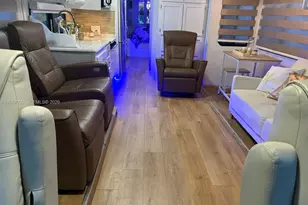 [Address not provided], Miami, FL 33196 - Photo 11