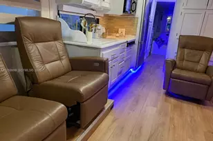[Address not provided], Miami, FL 33196 - Photo 13