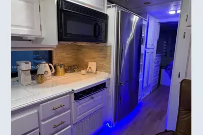 [Address not provided], Miami, FL 33196 - Photo 15