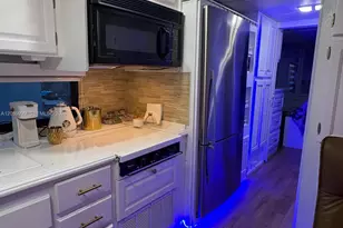 [Address not provided], Miami, FL 33196 - Photo 15