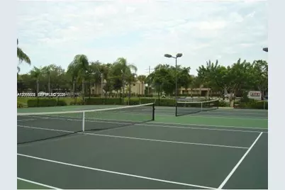 721 Lyons Rd #15103, Coconut Creek, FL 33063 - Photo 15