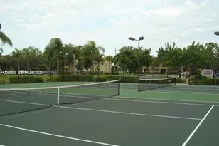 721 Lyons Rd, Coconut Creek, FL 33063 - Photo 15