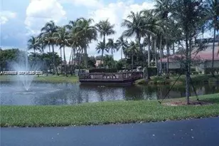 721 Lyons Rd, Coconut Creek, FL 33063 - Photo 23